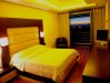 Hotel Vlora International, Vlora, Albania